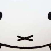 ヒメ日記 2025/07/19 12:41 投稿 じゅんな 水戸人妻花壇