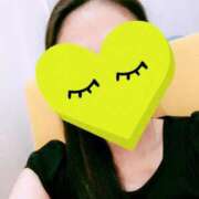 ヒメ日記 2025/07/25 10:56 投稿 じゅんな 水戸人妻花壇