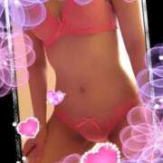 ヒメ日記 2025/08/08 13:55 投稿 じゅんな 水戸人妻花壇