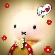 ヒメ日記 2025/08/08 16:53 投稿 じゅんな 水戸人妻花壇