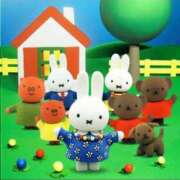 ヒメ日記 2025/08/23 10:17 投稿 じゅんな 水戸人妻花壇