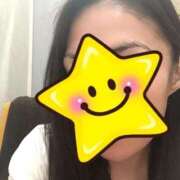 ヒメ日記 2025/08/23 16:37 投稿 じゅんな 水戸人妻花壇