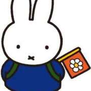 ヒメ日記 2025/08/24 19:28 投稿 じゅんな 水戸人妻花壇