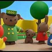 ヒメ日記 2025/09/02 19:45 投稿 じゅんな 水戸人妻花壇