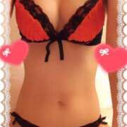 ヒメ日記 2025/09/05 10:56 投稿 じゅんな 水戸人妻花壇