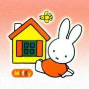 ヒメ日記 2025/09/07 16:40 投稿 じゅんな 水戸人妻花壇