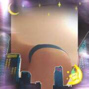 ヒメ日記 2025/09/10 19:54 投稿 じゅんな 水戸人妻花壇