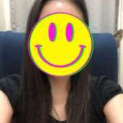 ヒメ日記 2025/09/11 15:23 投稿 じゅんな 水戸人妻花壇