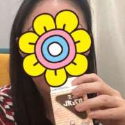 ヒメ日記 2025/09/12 16:26 投稿 じゅんな 水戸人妻花壇