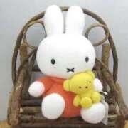 ヒメ日記 2025/09/12 21:00 投稿 じゅんな 水戸人妻花壇