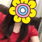 ヒメ日記 2025/09/13 17:20 投稿 じゅんな 水戸人妻花壇