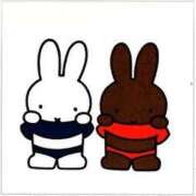 ヒメ日記 2025/09/13 22:12 投稿 じゅんな 水戸人妻花壇