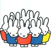 ヒメ日記 2025/09/17 18:46 投稿 じゅんな 水戸人妻花壇