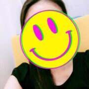 ヒメ日記 2025/09/18 15:29 投稿 じゅんな 水戸人妻花壇