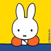 ヒメ日記 2025/09/21 18:57 投稿 じゅんな 水戸人妻花壇