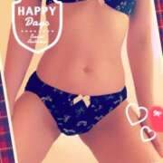 ヒメ日記 2025/09/27 13:00 投稿 じゅんな 水戸人妻花壇