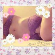 ヒメ日記 2025/09/29 10:56 投稿 じゅんな 水戸人妻花壇