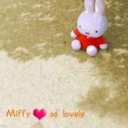 ヒメ日記 2025/09/29 16:33 投稿 じゅんな 水戸人妻花壇