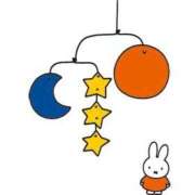 ヒメ日記 2025/10/01 15:06 投稿 じゅんな 水戸人妻花壇