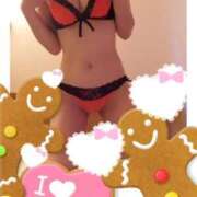 ヒメ日記 2025/10/02 11:05 投稿 じゅんな 水戸人妻花壇