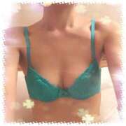 ヒメ日記 2025/10/05 17:59 投稿 じゅんな 水戸人妻花壇