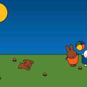 ヒメ日記 2025/10/06 15:04 投稿 じゅんな 水戸人妻花壇