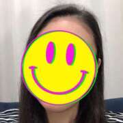 ヒメ日記 2025/10/07 14:22 投稿 じゅんな 水戸人妻花壇