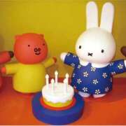 ヒメ日記 2025/10/09 17:42 投稿 じゅんな 水戸人妻花壇