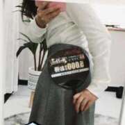 ヒメ日記 2025/10/23 12:33 投稿 じゅんな 水戸人妻花壇