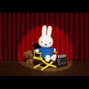 ヒメ日記 2025/10/30 17:19 投稿 じゅんな 水戸人妻花壇