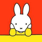 ヒメ日記 2025/10/30 20:35 投稿 じゅんな 水戸人妻花壇