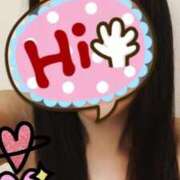 ヒメ日記 2025/10/31 15:26 投稿 じゅんな 水戸人妻花壇