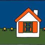 ヒメ日記 2025/11/01 19:35 投稿 じゅんな 水戸人妻花壇