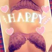 ヒメ日記 2025/11/02 11:01 投稿 じゅんな 水戸人妻花壇