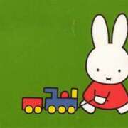 ヒメ日記 2025/11/02 14:59 投稿 じゅんな 水戸人妻花壇