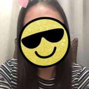 ヒメ日記 2025/11/02 15:17 投稿 じゅんな 水戸人妻花壇