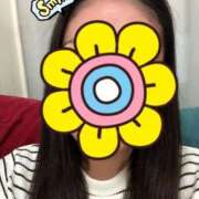 ヒメ日記 2025/11/08 14:41 投稿 じゅんな 水戸人妻花壇