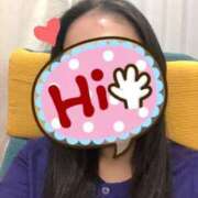 ヒメ日記 2025/11/12 14:28 投稿 じゅんな 水戸人妻花壇