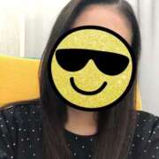 ヒメ日記 2025/11/13 19:27 投稿 じゅんな 水戸人妻花壇