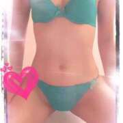 ヒメ日記 2025/11/20 11:08 投稿 じゅんな 水戸人妻花壇