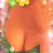 ヒメ日記 2025/11/20 16:39 投稿 じゅんな 水戸人妻花壇