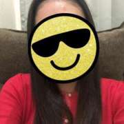 ヒメ日記 2025/11/24 14:09 投稿 じゅんな 水戸人妻花壇