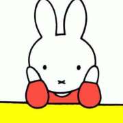 ヒメ日記 2025/11/24 22:37 投稿 じゅんな 水戸人妻花壇