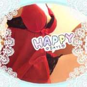 ヒメ日記 2025/11/25 15:30 投稿 じゅんな 水戸人妻花壇