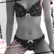 ヒメ日記 2025/11/26 13:58 投稿 じゅんな 水戸人妻花壇