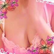 ヒメ日記 2025/11/28 14:40 投稿 じゅんな 水戸人妻花壇