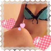 ヒメ日記 2025/11/29 14:26 投稿 じゅんな 水戸人妻花壇