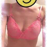 じゅんな [お題]from:村田さん 水戸人妻花壇