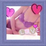 ヒメ日記 2025/12/30 15:12 投稿 じゅんな 水戸人妻花壇