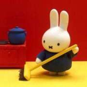 ヒメ日記 2025/12/31 00:36 投稿 じゅんな 水戸人妻花壇